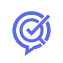 Clarify Discord Bot Logo