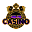 Casino Bot Discord Bot Logo