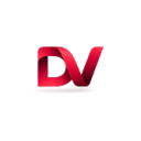 DarkVoltex™ Discord Bot Logo