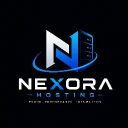 DarkVoltex™ Discord Bot Logo