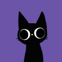 Mira Discord Bot Logo