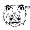 007 Discord Bot Logo