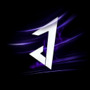 Jupiter Discord Bot Logo