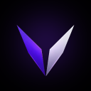 VantaSupport Discord Bot Logo