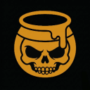 Waxpot Discord Bot Logo