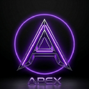Apex Discord Bot Logo