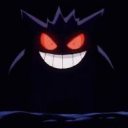 grief Discord Bot Logo