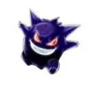 grief Discord Bot Logo