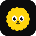 LIO Discord Bot Logo