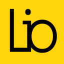 LIO Discord Bot Logo