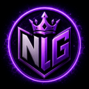 No Limits Gaming Discord Bot Logo