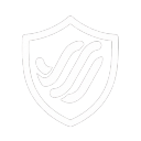 Real Security Discord Bot Logo