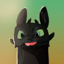 adore Discord Bot Logo