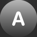 adore Discord Bot Logo
