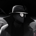 noir Discord Bot Logo
