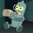 adore Discord Bot Logo
