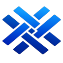 Loom Discord Bot Logo