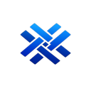 Loom Discord Bot Logo