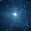 CelestialBot Discord Bot Logo