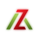 Azra Discord Bot Logo