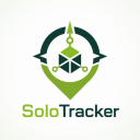SoloTracker Discord Bot Logo