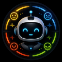 Vianté Discord Bot Logo