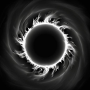 FamGateway Discord Bot Logo