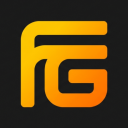 FamGateway Discord Bot Logo