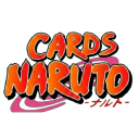Turuto Discord Bot Logo