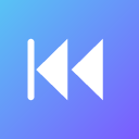 Rewynd Discord Bot Logo