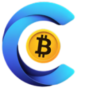 CoinFeed Discord Bot Logo