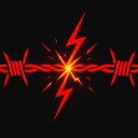 Stingwire Discord Bot Logo