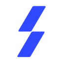 SlashPay Discord Bot Logo