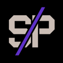 SlashPay Discord Bot Logo