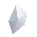 Nullify Discord Bot Logo