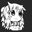 heather Discord Bot Logo