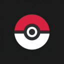 Pokécrypt Discord Bot Logo