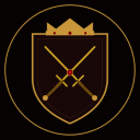 RealmWars Discord Bot Logo
