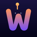 Warroe Discord Bot Logo