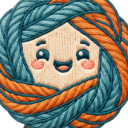 Knotty Bot Now Public — Invite to Servers