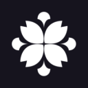 Armea Discord Bot Logo