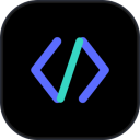 Its-Comm Discord Bot Logo
