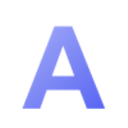 AlterOS Discord Bot Logo