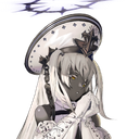 Enikk Discord Bot Logo