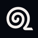 TapeRoll Discord Bot Logo