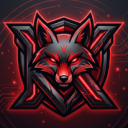 Kastrox Discord Bot Logo