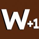 Wody Counter Discord Bot Logo