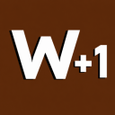 Wody Counter Discord Bot Logo