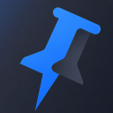 MemoryCord Discord Bot Logo