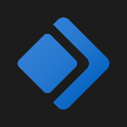 Logo for Dyno